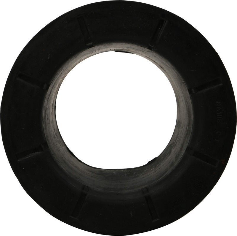 MOOG K160059 Coil Spring Insulator for Jeep Grand Cherokee - Image 2